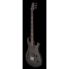 PRS 2017 SE 277 Semi-Hollow Soapbar Grey Black